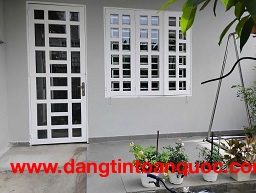 CHÍNH CHỦ CHO THUÊ PHÒNG ĐƯỜNG 20 – PHƯỜNG HIỆP BÌNH CHÁNH, THỦ ĐỨC