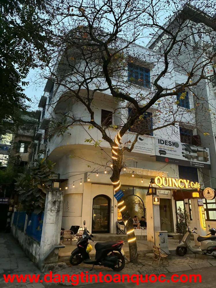 Cho thuê văn phòng tầng 3, toà nhà văn phòng số 9 Trung Liệt