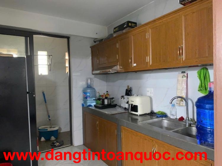 CHÍNH CHỦ CHO THUÊ PHÒNG ĐẸP – RỘNG 35m² – GIÁ 3,5TR/THÁNG