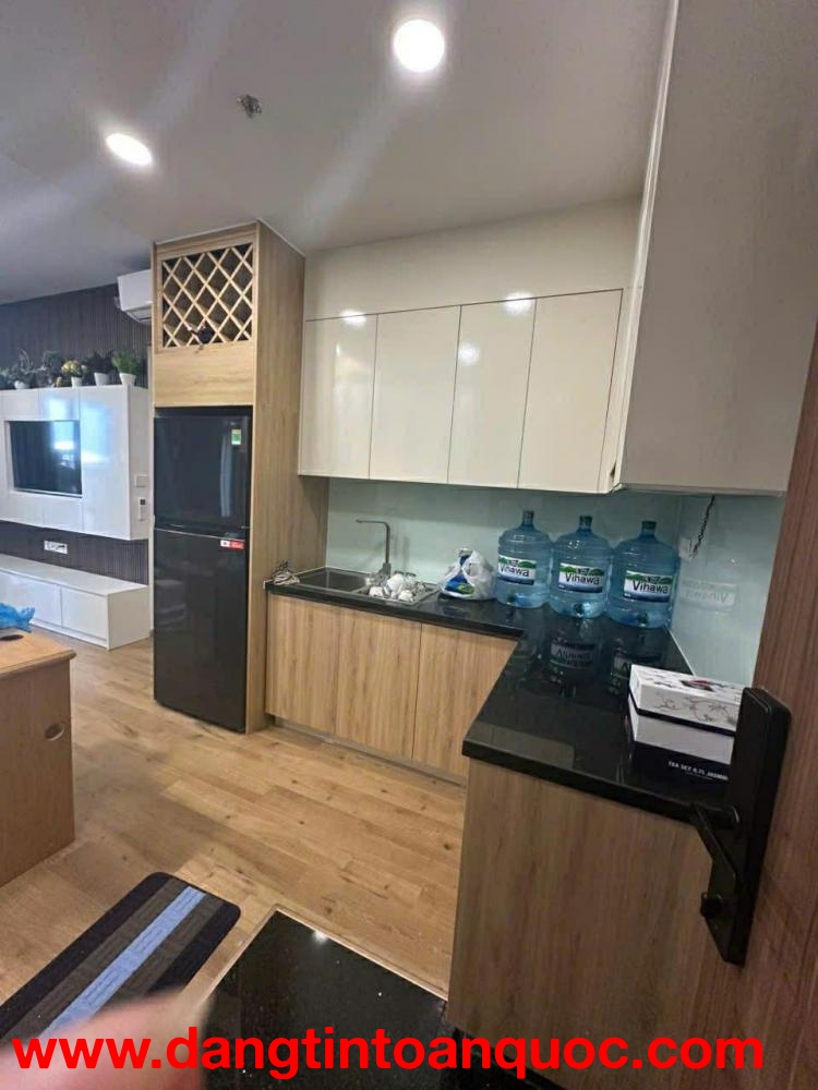 Cho thuê căn hộ Akari, 2PN, 56m2, Võ Văn Kiệt, Bình Tân. Giá 16 triệu/tháng. LH: 0942239239