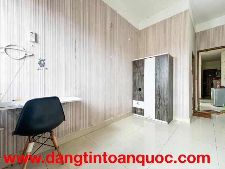 CẦN NHƯỢNG LẠI PHÒNG TRỌ – HỢP ĐỒNG CÒN 8 THÁNG