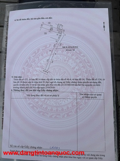 Chính chủ cho thuê nhà nguyên căn phố Số 1 ngõ 56 Nguyễn Phúc Lai, Đống Đa, Hà Nội