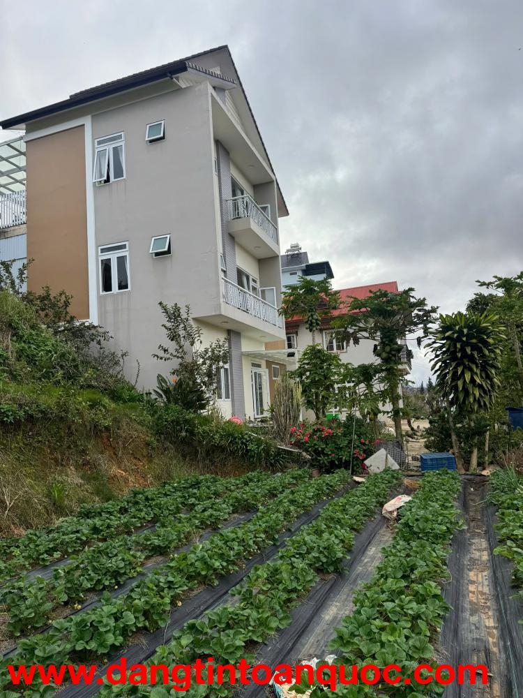 Cho thuê văn phòng tại Cantavil Premier, Tầng 9 – An Phú, TP. Thủ Đức (Q2 cũ), TP. HCM