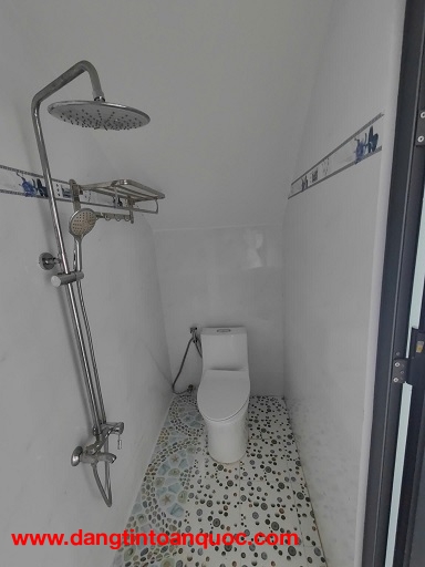 ► CHO THUÊ NHÀ góc 2 mặt tiền KDC Tân ĐỨC – ĐỨC HÒA, LONG AN