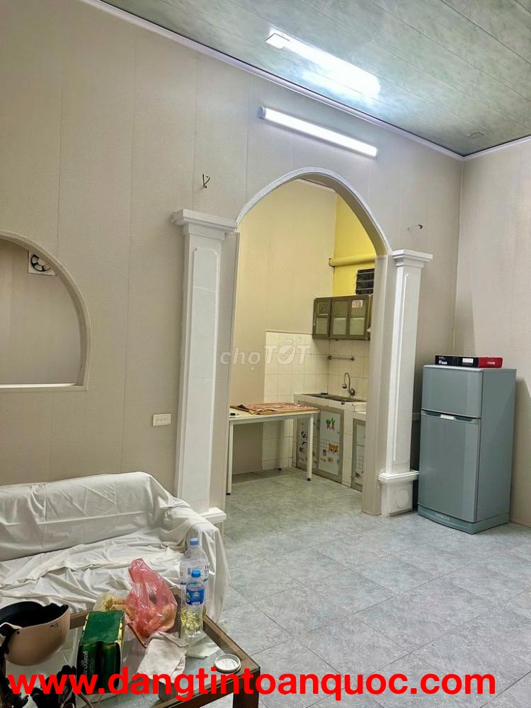 Chính chủ cho thuê nhà đường Tây Hồ, Quảng An, Tây Hồ HN