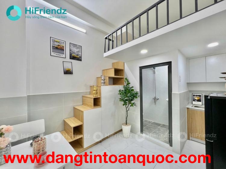 CẦN PASS PHÒNG TRỌ  GẤP - ĐƯỜNG QUANG TRUNG – GÒ  VẤP -TPHCM