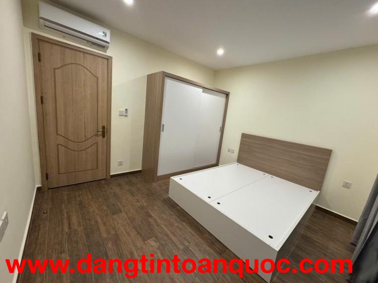 MÌNH CẦN CHO THUÊ LẠI 1 PHÒNG TRONG CĂN HỘ HOÀN THIỆN TẠI ĐẢO DỪA OP2, HUYỆN VĂN GIANG, TỈNH HƯNG YÊ