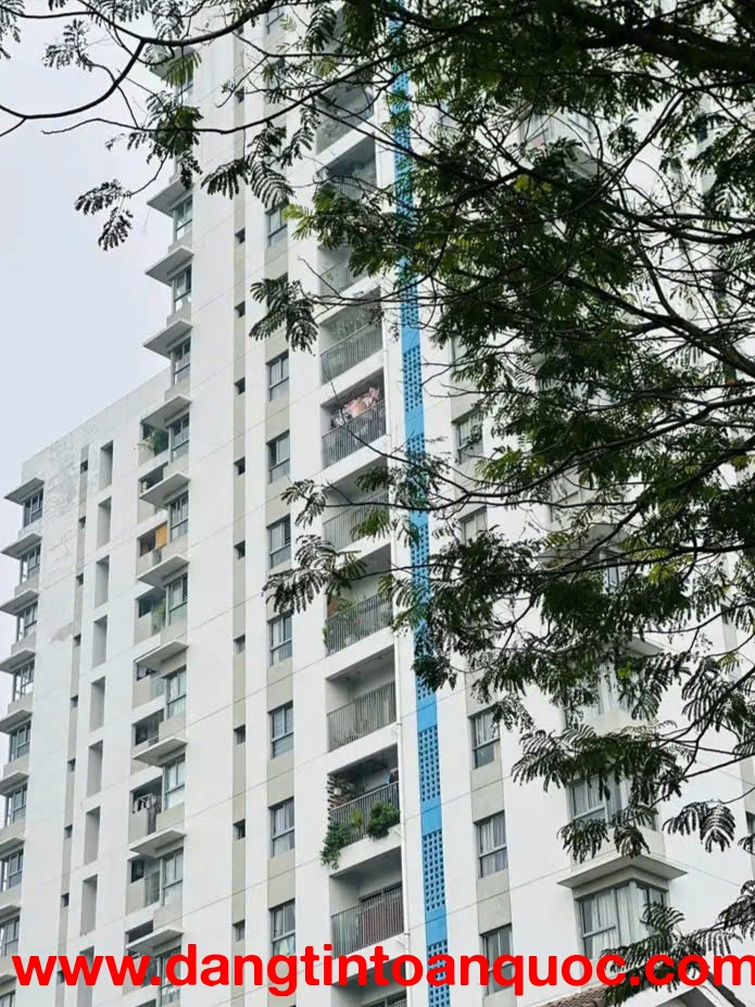 HOT HOT HOT - CẦN BÁN NHANH CĂN HỘ CHUNG CƯ HAUSNEO TẠI P.Long Trường, Quận 9, HCM