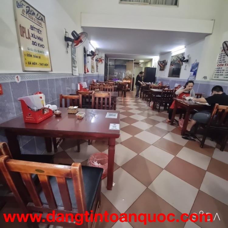 MẶT TIỀN PHỐ CỔ ĐÀ NẴNG – KD ĐỈNH – 2019 CÓ KHÁCH TRẢ 22 TỶ – GIỜ  17.5 TỶ