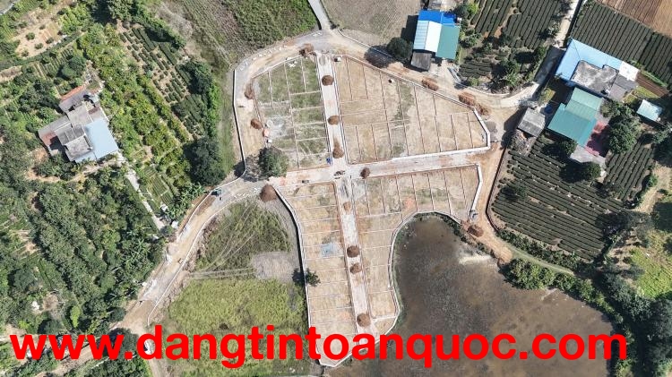 Qúy anh chị đang có từ 3xx đến 5xx và muốn đầu tư