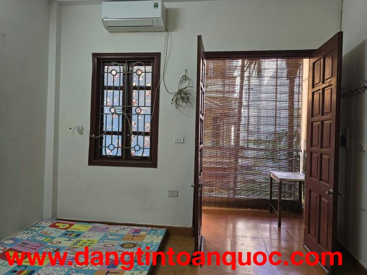 CHÍNH CHỦ CHO THUÊ PHÒNG KHÉP KÍN – KHU VỰC ĐÌNH THÔN, PHƯỜNG MỸ ĐÌNH 1, QUẬN NAM TỪ LIÊM, HÀ NỘI