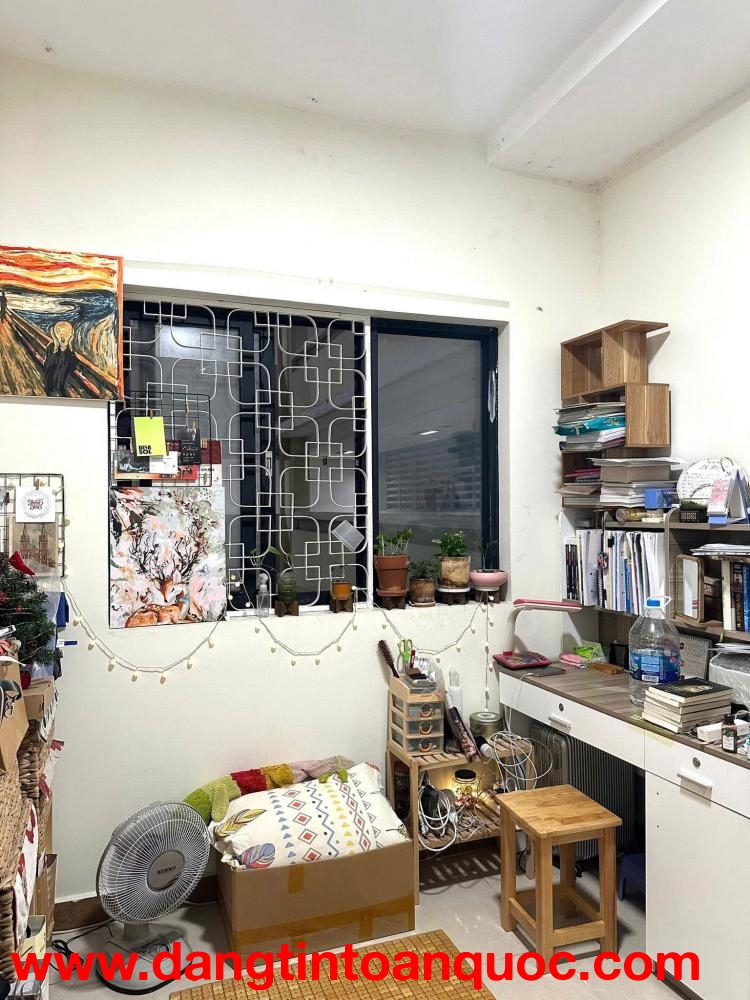 Share 1 phòng ngủ trong căn hộ 2PN – Chung cư Era Town Đức Khải, Nguyễn Lương Bằng, Phú Mỹ, Quận 7