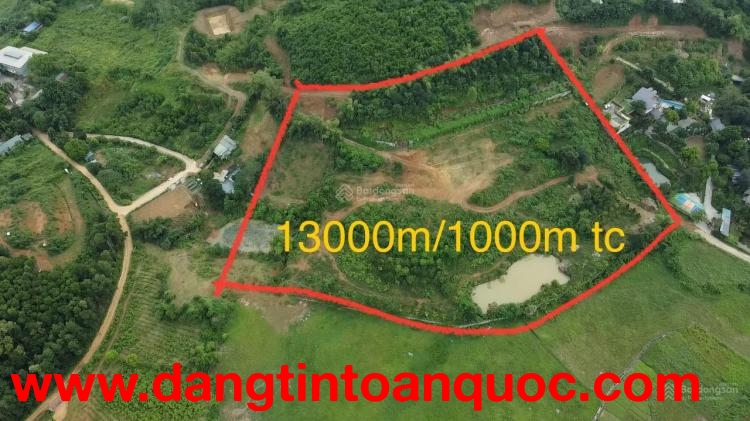 BÁN ĐẤT PHÂN LÔ NGHỈ DƯỠNG GIÁ TỐT NHẤT KHU VỰC PHÚ MÃN-QUỐC OAI