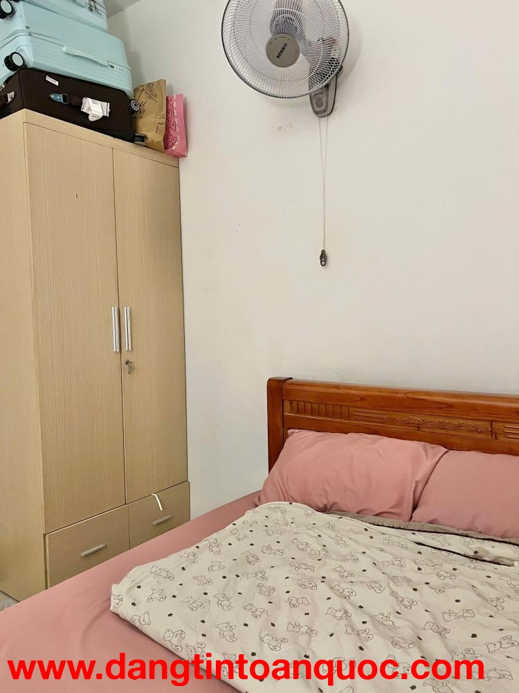 PASS PHÒNG TẠI 167/2 NGÔ TẤT TỐ – PHƯỜNG 22, BÌNH THẠNH