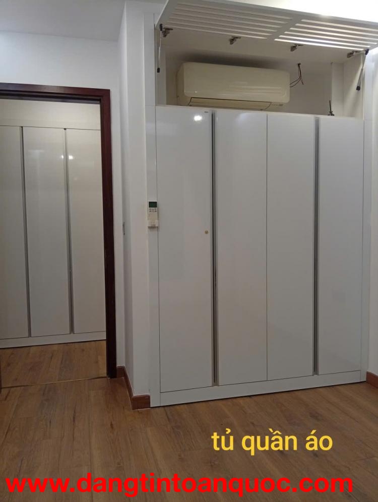 CHO THUÊ CĂN HỘ TẦNG TRUNG – VIEW ĐẸP
CHUNG CƯ CAO CẤP 6TH ELEMENT (SIX ELEMENT) – XUÂN TẢO