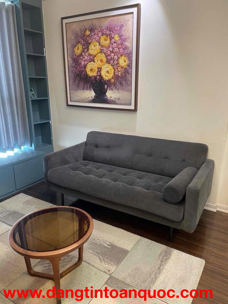 Cho thuê căn hộ tầng 20 Sunshine Place 88m² 2 ngủ, 2 vệ sinh, 12.5 Triệu