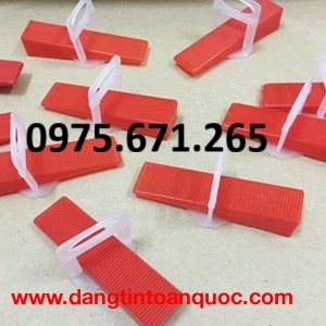 Mua ke cân bằng ốp lát ở đâu uy tín?