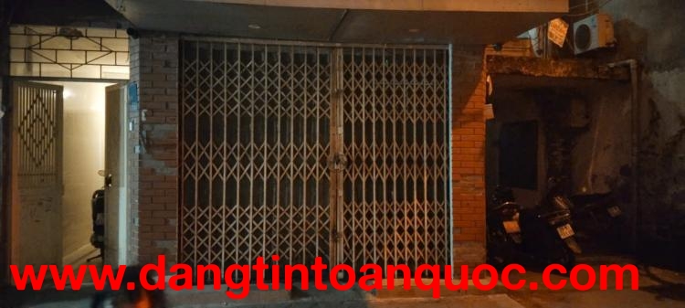 Cho thuê mặt bằng tầng 1 tại số 104B2 Trung Tự, ngõ 46A Phạm Ngọc Thạch, Đống Đa, Hà Nội.