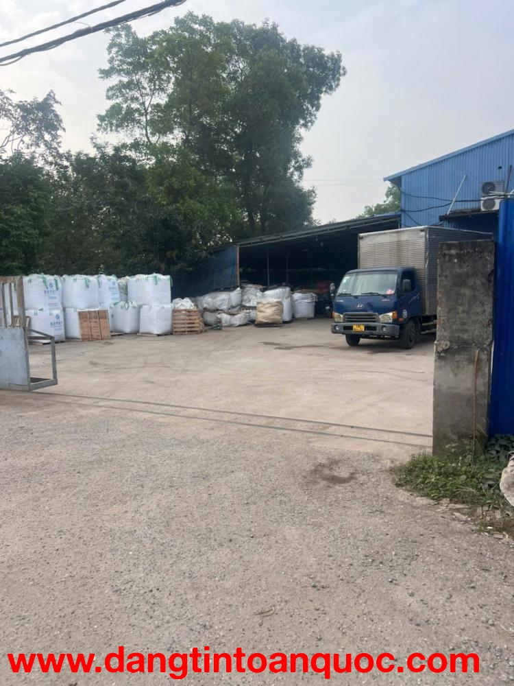 CẦN BÁN HOẶC CHO THUÊ KHU ĐẤT SIÊU RỘNG – THÔN HẠ, XÃ DƯƠNG HÀ, HUYỆN GIA LÂM