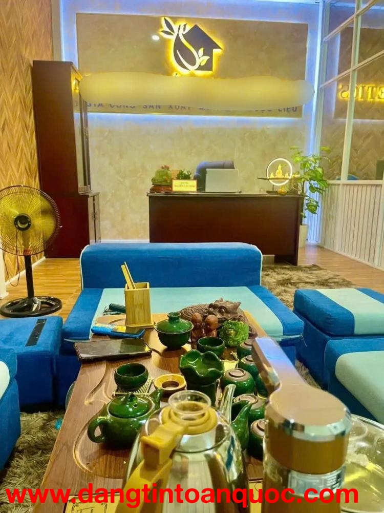 CHO THUÊ NHÀ XƯỞNG 800m² – ĐIỆN 3 PHA – CÓ PHÒNG NGỦ VÀ TOILET – GIÁ 28 TRIỆU/THÁNG