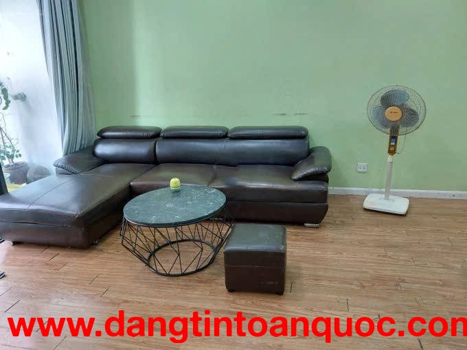 Cho thuê căn hộ chung cư Time city 74m2, 2 ngủ Full đồ 14 Triệu ở gđ, VP cty