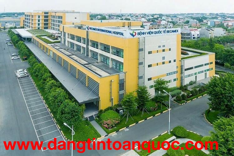 LÔ ĐẤT GÓC 2 MẶT TIỀN – VỊ TRÍ VÀNG NGAY THE SEASONS LÁI THIÊU – GẦN LOTTE MART & BV BECAMEX