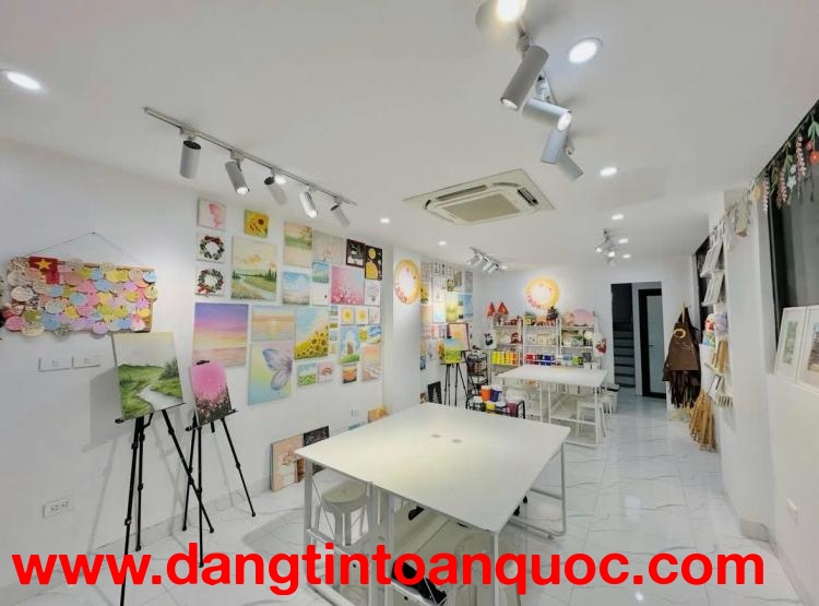 SANG NHƯỢNG MẶT BẰNG CĂN GÓC TẦNG 1 - THỊNH HÀO 1 ĐỐNG ĐA!!!