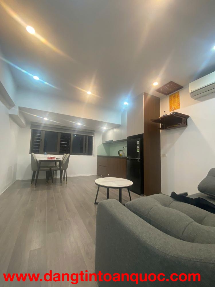 CHÍNH CHỦ CHO THUÊ CĂN TẬP THỂ 1N1K – MẶT ĐƯỜNG 208 GIẢI PHÓNG, NGÃ TƯ VỌNG – QUẬN HAI BÀ TRƯNG, HÀ 