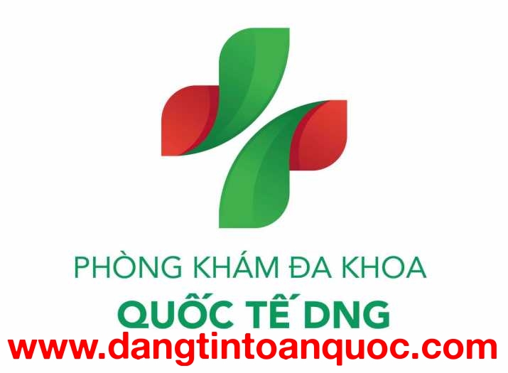 TUYỂN DỤNG KẾ TOÁN TRƯỞNG