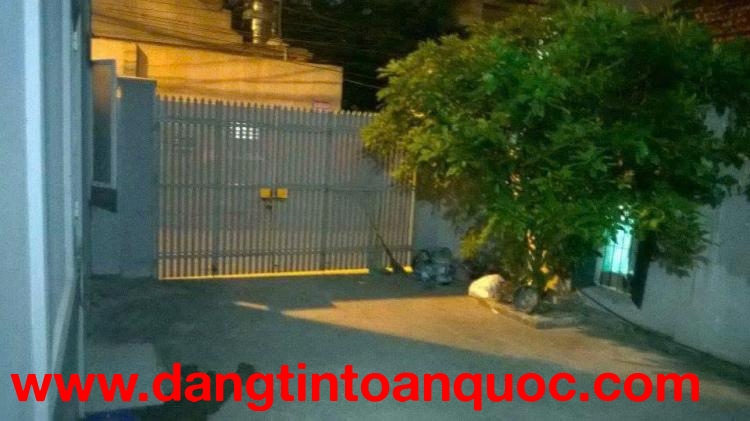 CHO THUÊ PHÒNG TRỌ TẦNG 1 – KHÉP KÍN, CÓ GÁC XÉP – BẮC TỪ LIÊM, HÀ NỘI