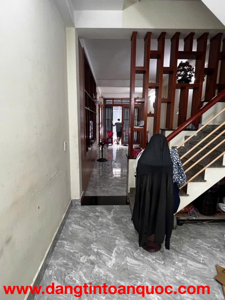 NHÀ ĐẸP – GIÁ TỐT - BÁN NHÀ Vị Trí Đắc Địa TẠI Phường 7, Quận tân bình, TP HCM