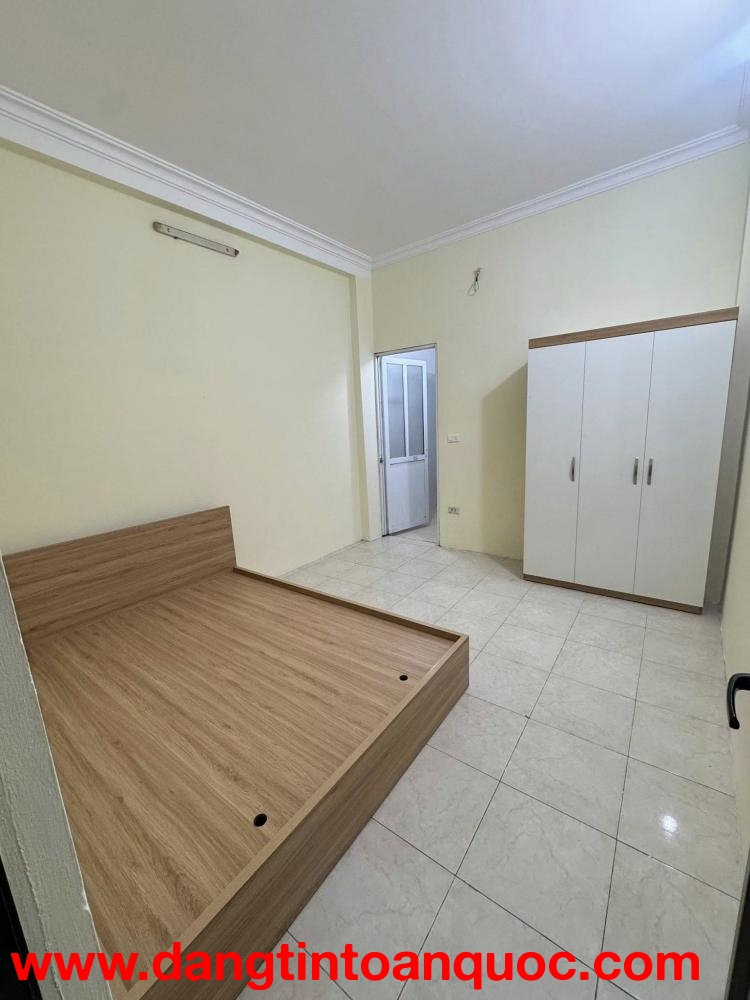 CHO NỮ THUÊ PHÒNG TRỌ NGAY CHỢ TÂN MAI, PHƯỜNG TÂN MAI, HOÀNG MAI, HÀ NỘI