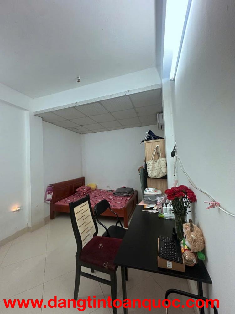 CHO THUÊ PHÒNG TRỌ KHÉP KÍN TẠI TRUNG HÒA, CẦU GIẤY, HÀ NỘI