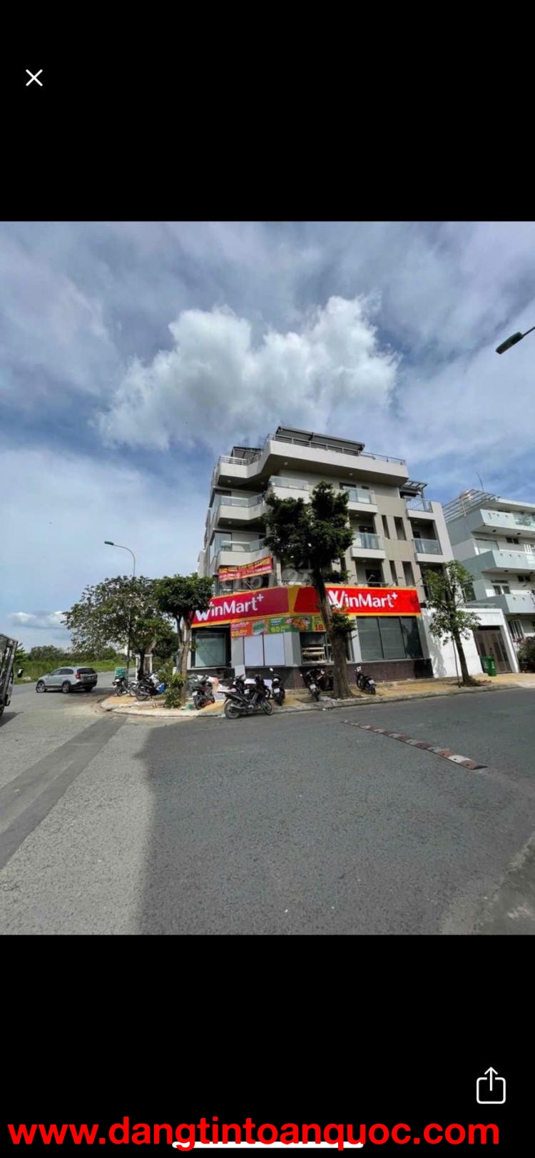 CHÍNH CHỦ CẦN CHO THUÊ NHANH CĂN HỘ 5 SAO CAO CẤP XÃ BÌNH HƯNG , BÌNH CHÁNH