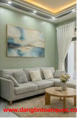 ⚠️ SIÊU HIẾM - VỊ TRÍ ĐẸP - CĂN GÓC MẶT TIỀN ĐƯỜNG SỐ        GIÁ SIÊU HỜI - KIÊN CỐ CHỈ NHỈNH 7 TỶ