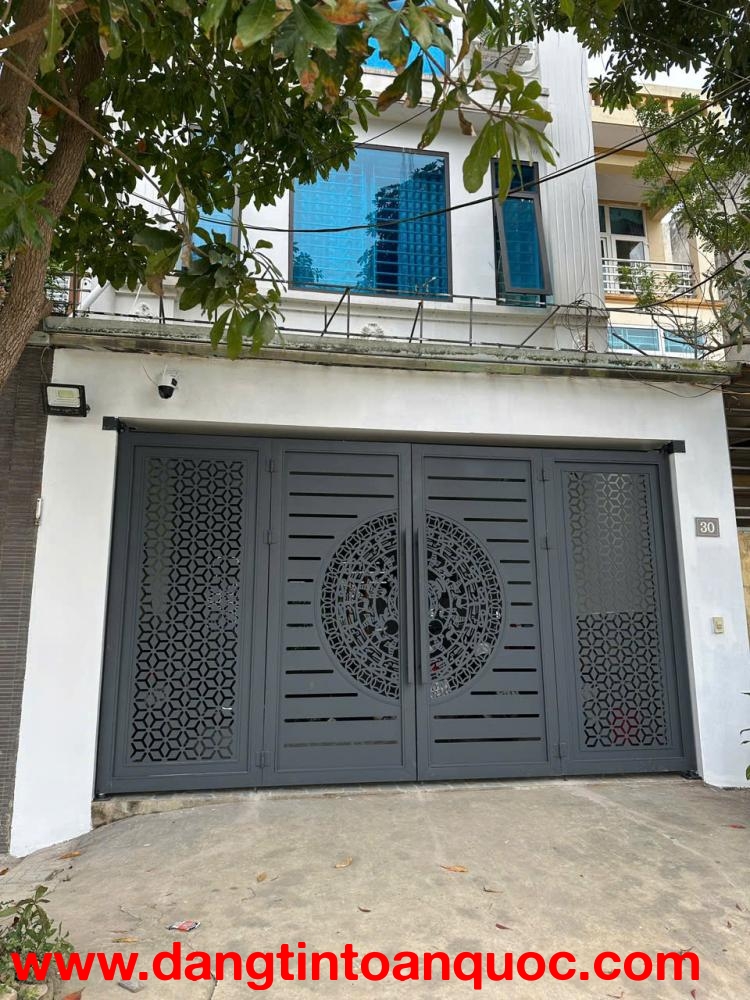 CHO THUÊ PHÒNG RỘNG 70m² – TRUNG TÂM PHAN  ĐÌNH PHÙNG –  TP.THÁI NGUYÊN-  GẦN CHỢ THÁI