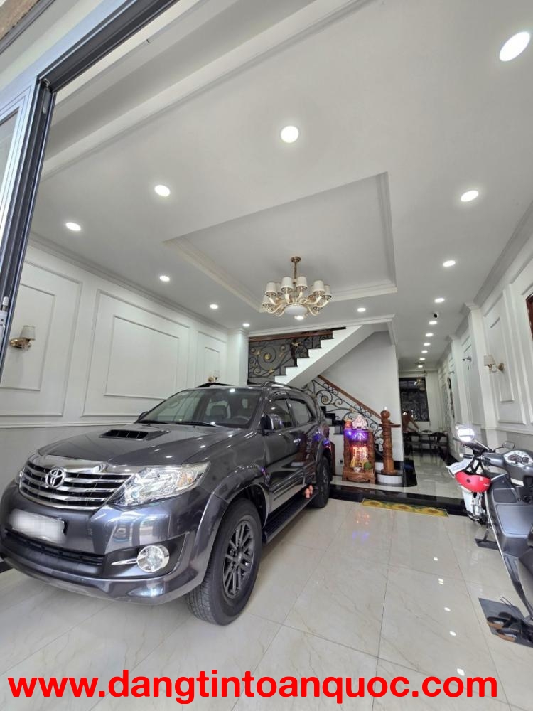 Bán nhà đường Man Thiện, Tăng Nhơn Phú A, Q9, Thủ Đức, TP HCM , DT 72m2, 4 tầng . Giá 9.8 tỷ.