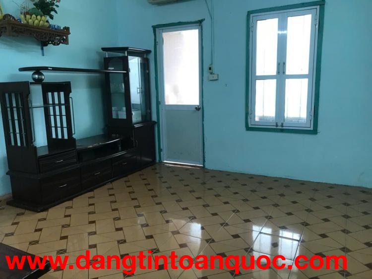 CHO THUÊ PHÒNG TẬP THỂ – TẦNG 3 E5 THANH XUÂN BẮC