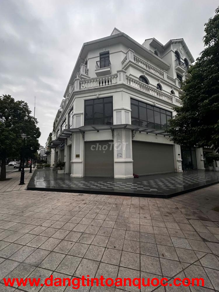 Cho thuê  nhà tại Nam Hải, Nam Phương Tiến, Chương Mỹ (Hà Nội)