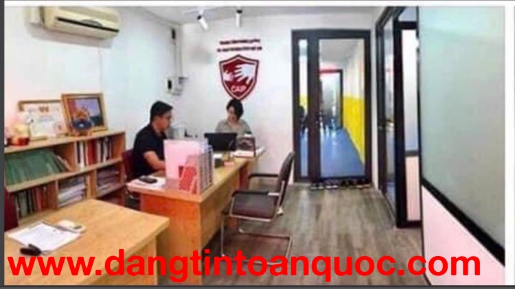 CĂN HỘ CHÍNH CHỦ CẦN CHO THUÊ