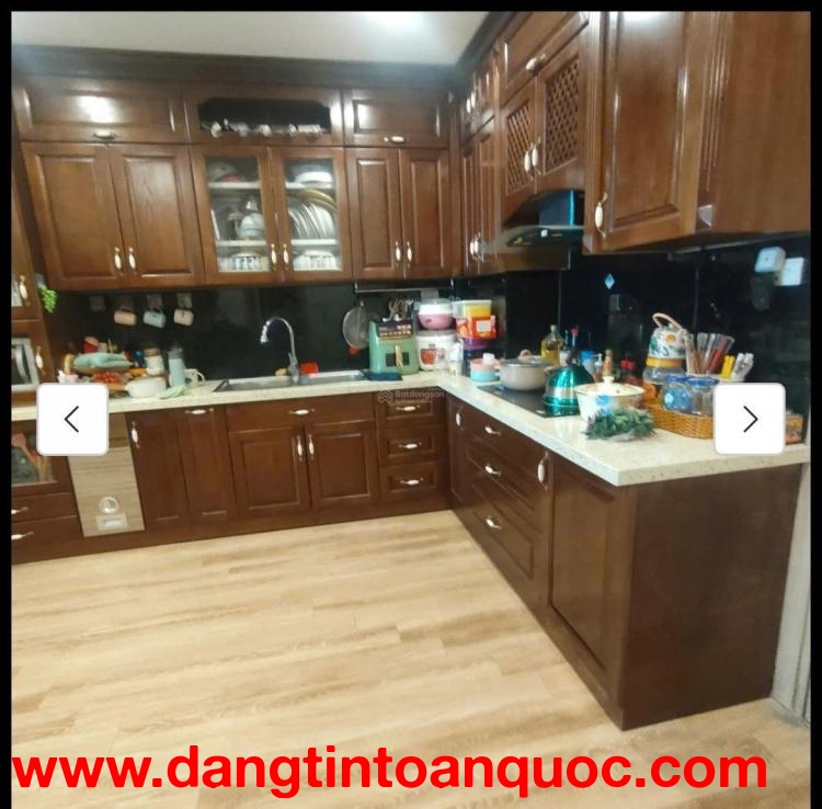 CHO THUÊ CĂN HỘ CAO CẤP – TÒA TÂY HỒ RIVERVIEW