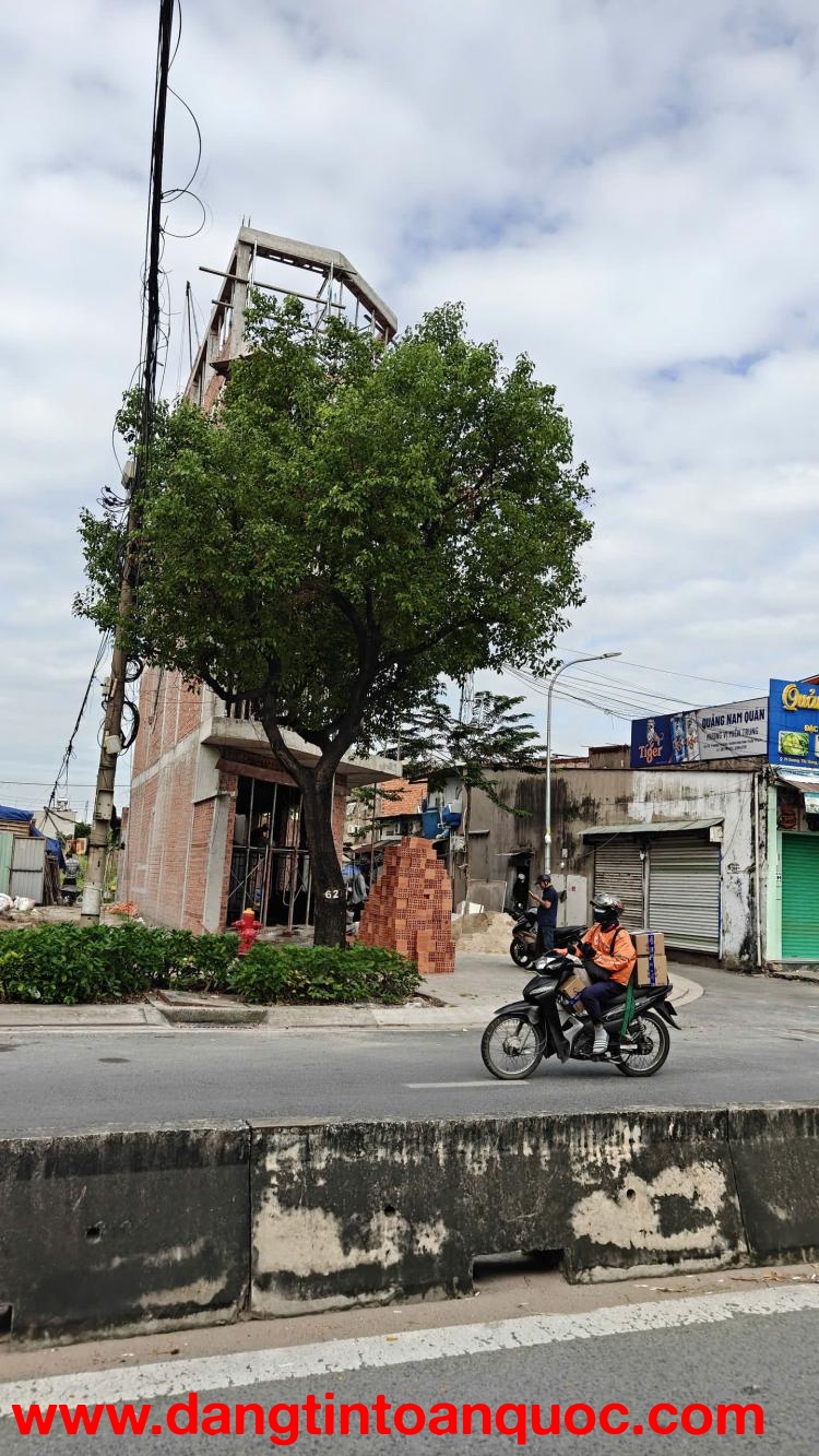 METRO SÀI GÒN THAM LƯƠNG ĐIỂM NHẤT ĐÔNG HƯNG THUẬN QUÂN 12
GIÁ HIẾM CHỈ 6,8TY SỞ HỮU 100M2