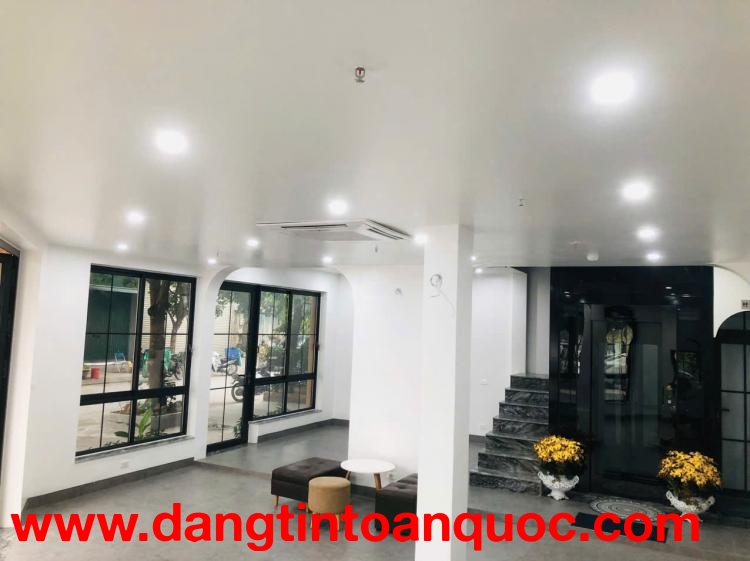 CHO THUÊ MẶT BẰNG KINH DOANH – VỊ TRÍ KIM CƯƠNG TẠI VIỆT HƯNG, LONG BIÊN