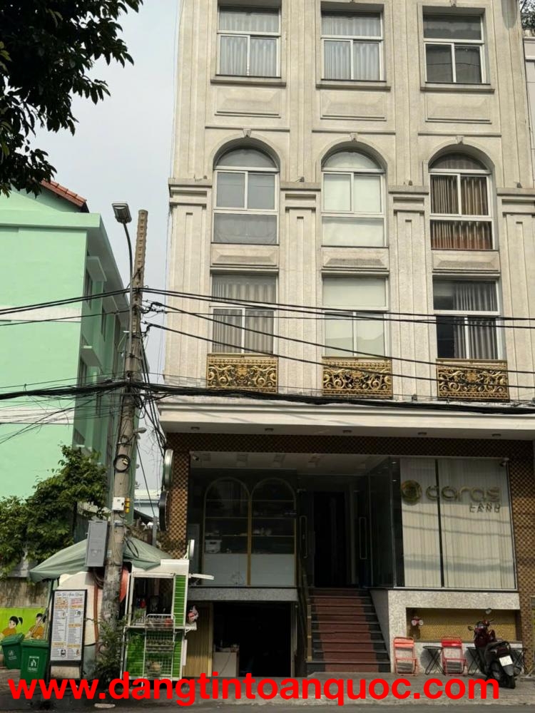 Cần sang nhượng lại quán rooftop đang hoạt động ổn định, kèm xe nước – mô hình kinh doanh sẵn, chỉ v