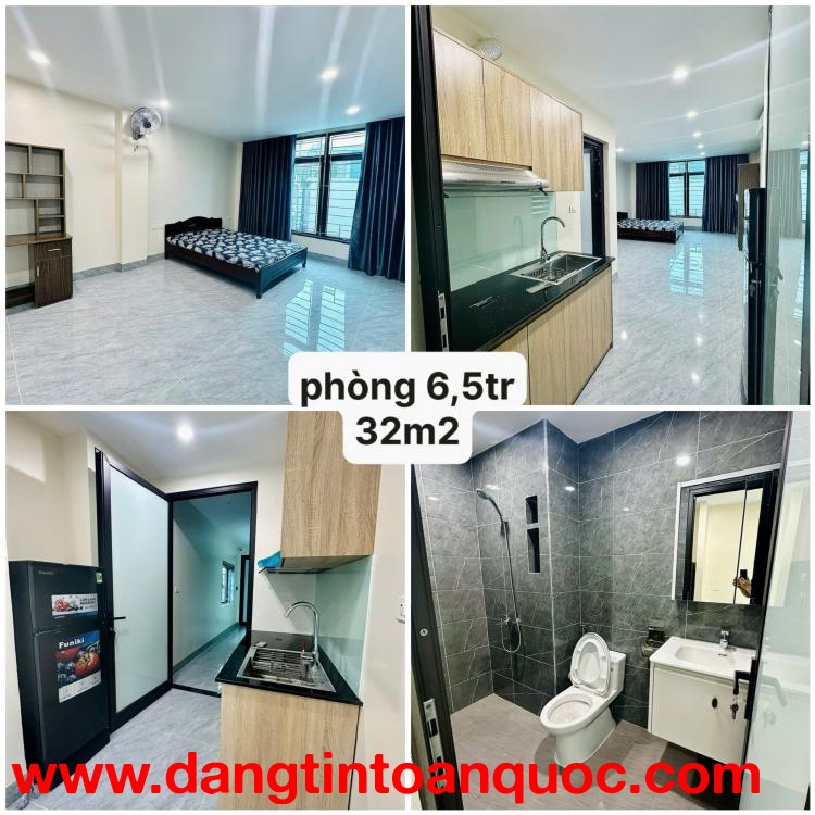 CHÍNH CHỦ CHO THUÊ PHÒNG TẠI SỐ 280 VŨ HỮU, PHƯỜNG THANH XUÂN BẮC, QUẬN THANH XUÂN, HÀ NỘI