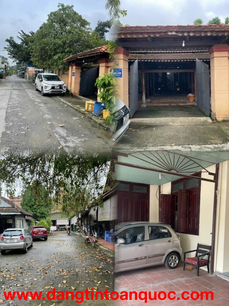 CHO THUÊ NHÀ NGUYÊN CĂN – PHAN ĐÌNH GIÓT, CHÁNH NGHĨA, THỦ DẦU MỘT, BÌNH DƯƠNG