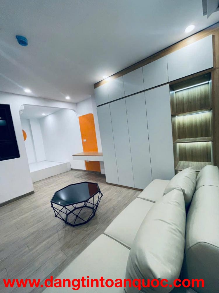 CẦN PASS PHÒNG MỸ ĐÌNH HÀ NỘI – Ở NGAY, GIÁ 5,5 TRIỆU/THÁNG