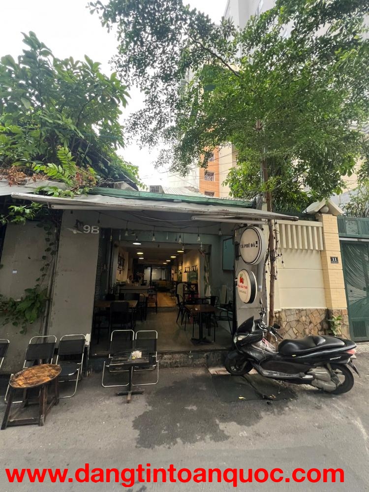 CHO THUÊ MẶT BẰNG - VĂN PHÒNG - SHOP - PHÒNG TRỌ - DẠY HỌC - NAIL - SPA . Giữ xe miễn phí 5 xe