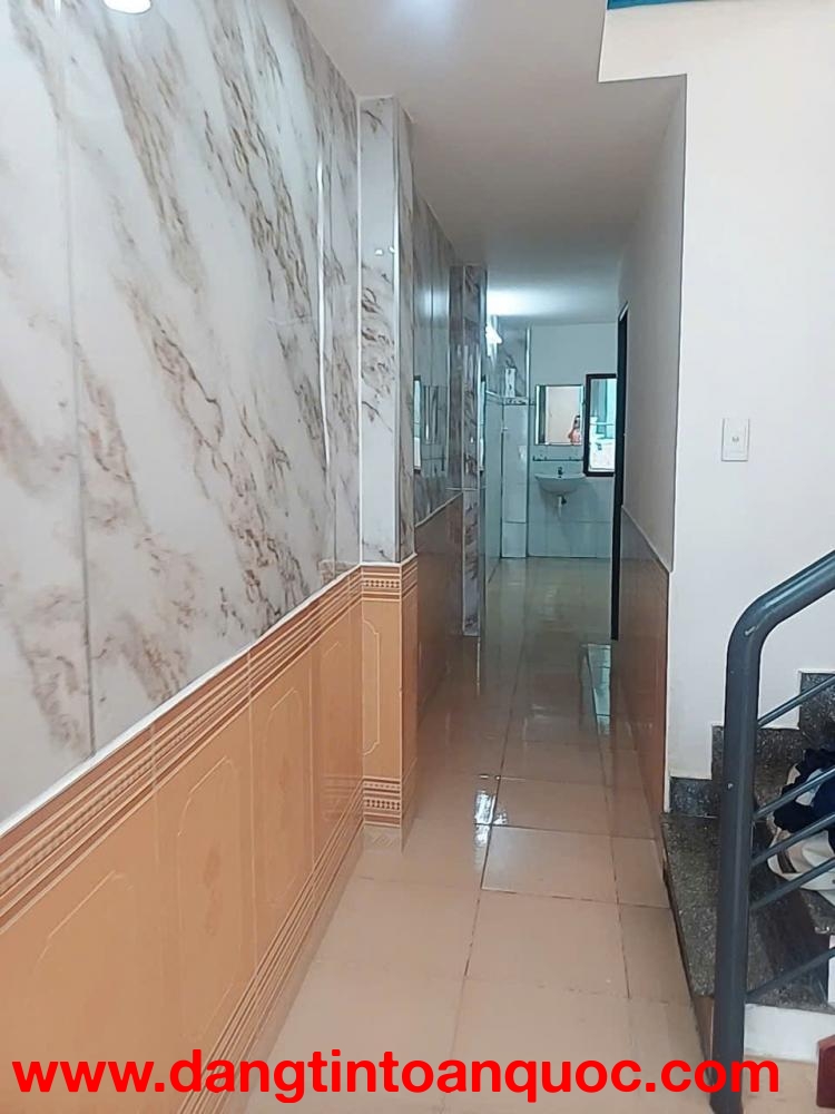 HÒA AN- NHÀ ĐẸP- KIỆT 3M- THÔNG TỨ HƯỚNG- 20M RA Ô TÔ ĐỖ- SÁT BẮC SƠN.