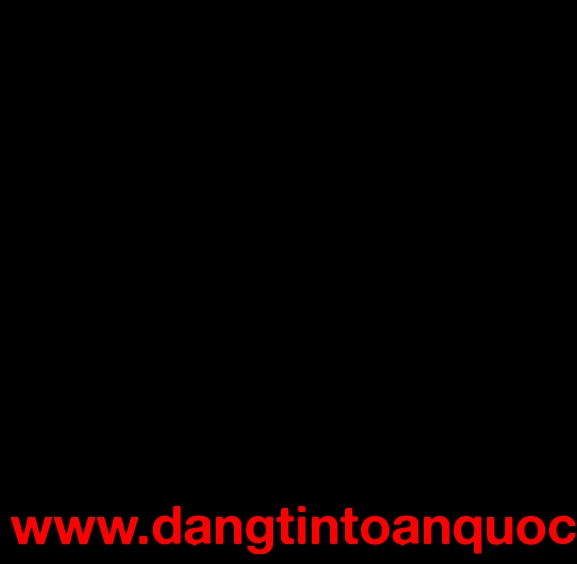 CHUYÊN CUNG CẤP THỰC PHẨM ĐÔNG LẠNH CHO NHÀ HÀNG – QUÁN ĂN – QUÁN NHẬU - KHU VUI CHƠI